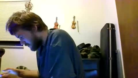 Snapshot of john36cock595505 chatting on February 2025 09:32:01 AM john36cock595505 online show from February 2025 09:32:01 AM