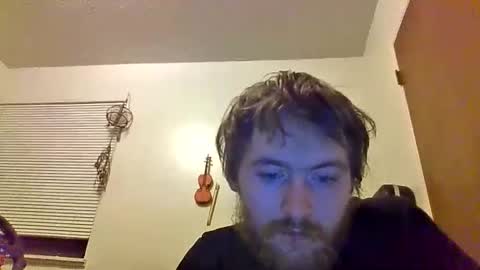 Snapshot of john36cock595505 chatting on February 2025 03:54:02 AM john36cock595505 online show from February 2025 03:54:02 AM