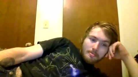 Snapshot of john36cock595505 chatting on March 2025 12:11:01 AM john36cock595505 online show from March 2025 12:11:01 AM