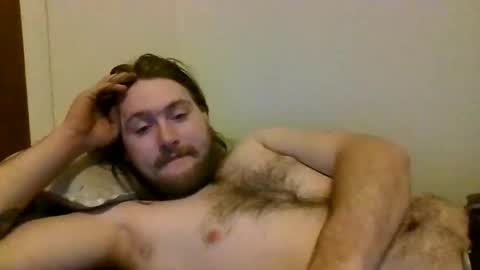 Snapshot of john36cock595505 chatting on March 2026 02:05:02 AM john36cock595505 online show from March 2026 02:05:02 AM