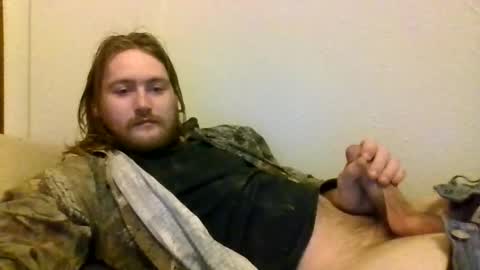 Snapshot of john36cock595505 chatting on March 2026 12:04:02 AM john36cock595505 online show from March 2026 12:04:02 AM