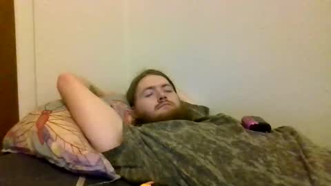 john36cock595505 online show from May 2026 07:04:01 PM