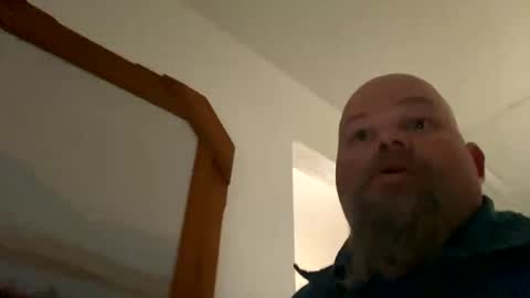 John online show from January 2025 10:55:01 PM