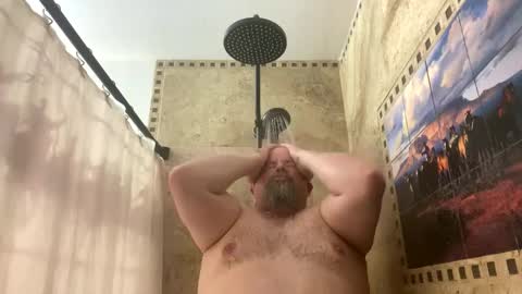 John online show from January 2025 04:26:01 AM