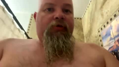 John online show from January 2025 02:23:01 AM