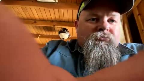 John online show from September 2025 09:59:02 PM