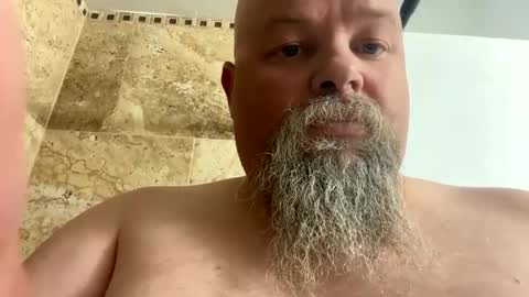 John online show from October 2025 06:28:02 PM