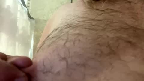 John online show from November 2025 02:24:02 AM