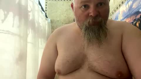 John online show from March 2026 02:05:02 AM