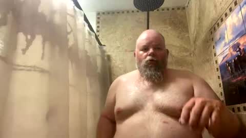 John online show from March 2026 09:58:01 PM