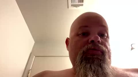 John online show from May 2026 03:23:01 AM