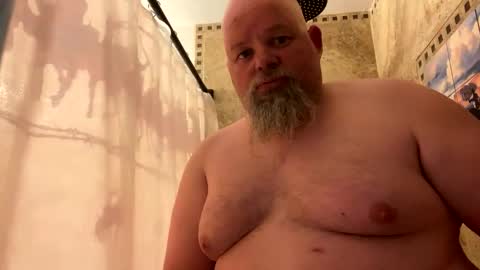 John online show from May 2026 09:53:01 PM