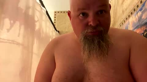 John online show from May 2026 03:15:01 AM