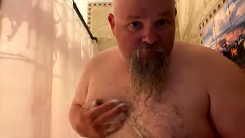 John online show from May 2026 03:04:02 AM