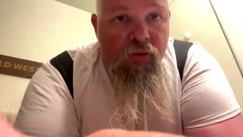 John online show from June 2026 02:46:02 AM