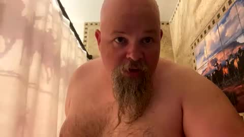 John online show from June 2026 03:04:02 AM