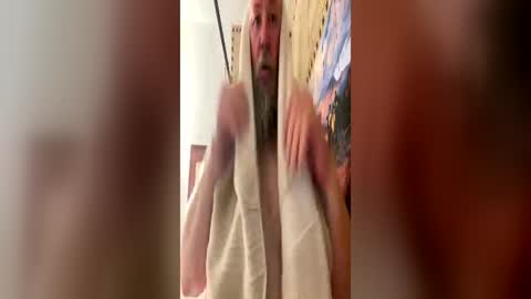 John online show from June 2026 03:42:01 AM