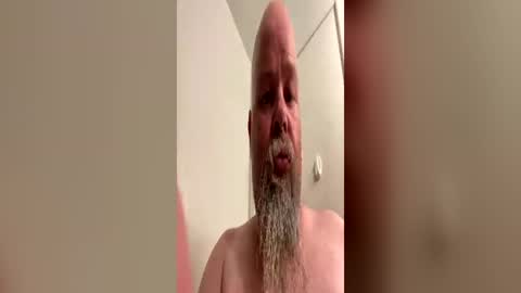 John online show from June 2026 03:53:02 AM