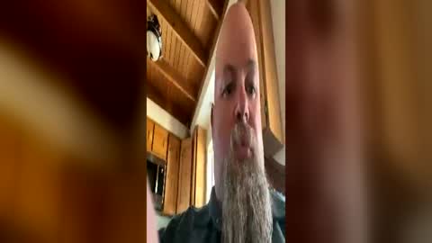 John online show from July 2026 06:25:02 PM
