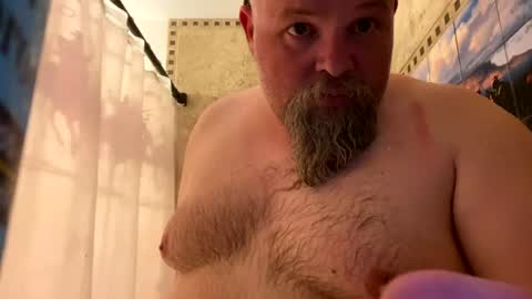 John online show from July 2026 03:42:01 AM