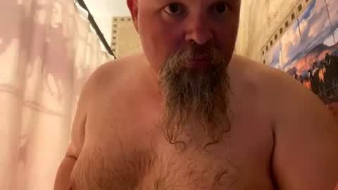 John online show from July 2026 03:31:02 AM