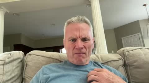 Snapshot of john555_555 chatting on October 2025 07:09:02 PM JackJack online show from October 2025 07:09:02 PM