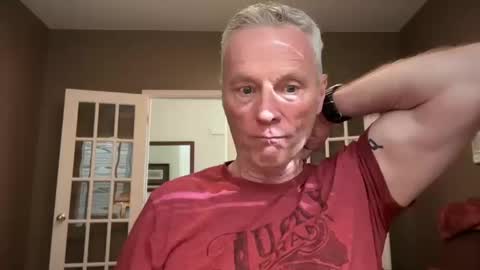 Snapshot of john555_555 chatting on October 2025 03:44:02 PM JackJack online show from October 2025 03:44:02 PM