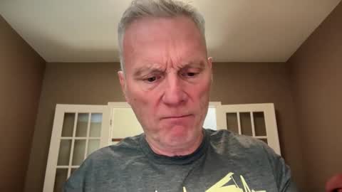 JackJack online show from November 2025 02:38:01 PM