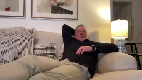 JackJack online show from February 2026 12:37:02 AM