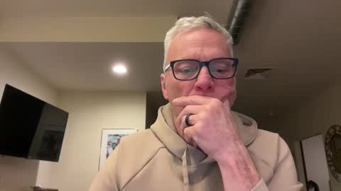 JackJack online show from February 2026 11:40:01 AM