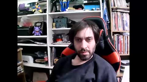 john online show from May 2026 05:04:01 AM