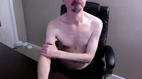 john757533 online show from March 2025 01:55:02 AM