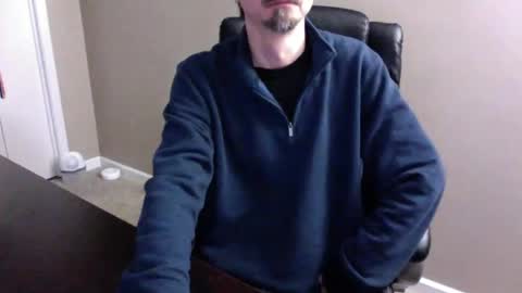 john757533 online show from March 2025 04:28:01 AM