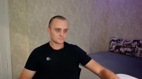 John online show from October 2025 07:13:01 PM