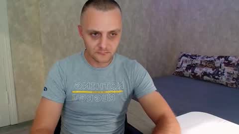 John online show from October 2025 09:42:01 PM