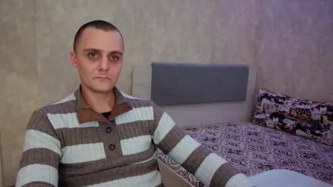 Snapshot of john_3019 chatting on January 2026 08:23:01 PM John online show from January 2026 08:23:01 PM