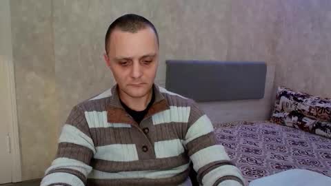 Snapshot of john_3019 chatting on January 2026 04:54:02 PM John online show from January 2026 04:54:02 PM