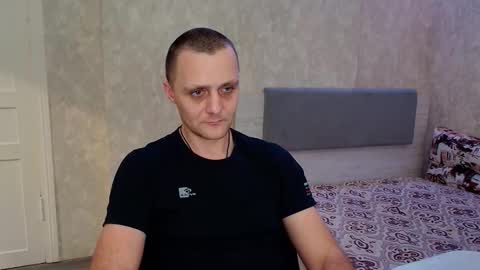 Snapshot of john_3019 chatting on January 2026 07:39:01 PM John online show from January 2026 07:39:01 PM