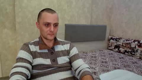 Snapshot of john_3019 chatting on January 2026 09:35:02 PM John online show from January 2026 09:35:02 PM