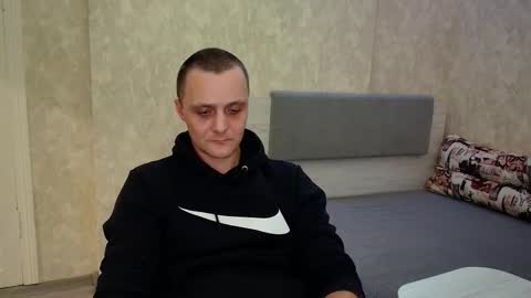 Snapshot of john_3019 chatting on February 2026 09:09:02 PM John online show from February 2026 09:09:02 PM