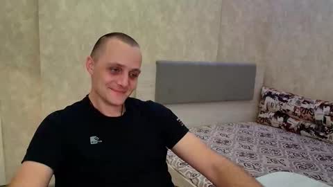 Snapshot of john_3019 chatting on February 2026 09:11:02 PM John online show from February 2026 09:11:02 PM