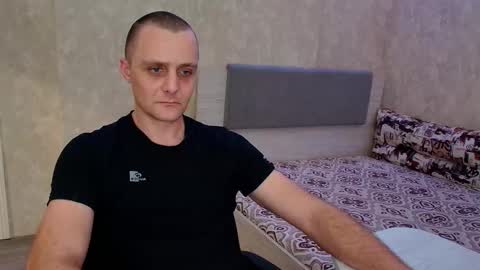 Snapshot of john_3019 chatting on February 2026 04:14:02 PM John online show from February 2026 04:14:02 PM