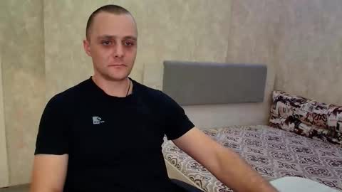 Snapshot of john_3019 chatting on February 2026 10:28:01 PM John online show from February 2026 10:28:01 PM