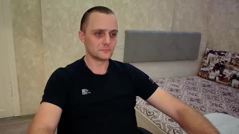 Snapshot of john_3019 chatting on February 2026 08:51:01 PM John online show from February 2026 08:51:01 PM