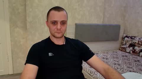 Snapshot of john_3019 chatting on February 2026 08:50:01 PM John online show from February 2026 08:50:01 PM