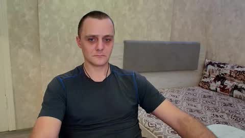 Snapshot of john_3019 chatting on February 2026 04:55:02 AM John online show from February 2026 04:55:02 AM