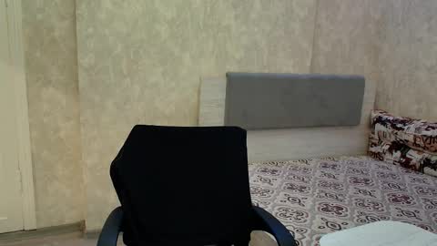 Snapshot of john_3019 chatting on February 2026 08:31:02 PM John online show from February 2026 08:31:02 PM