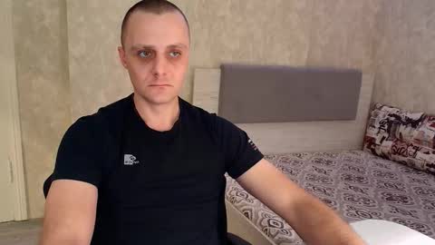 Snapshot of john_3019 chatting on March 2026 08:46:02 PM John online show from March 2026 08:46:02 PM