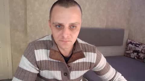 Snapshot of john_3019 chatting on March 2026 07:31:02 PM John online show from March 2026 07:31:02 PM