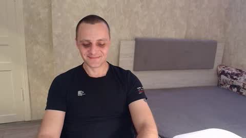 Snapshot of john_3019 chatting on March 2026 01:10:02 AM John online show from March 2026 01:10:02 AM